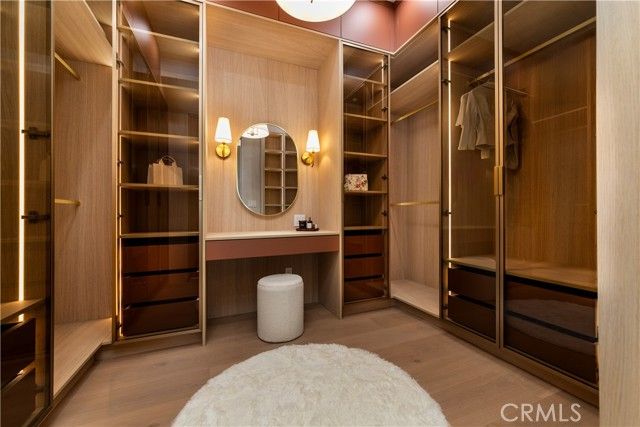 16749 Addison, Encino (los Angeles), CA 91436