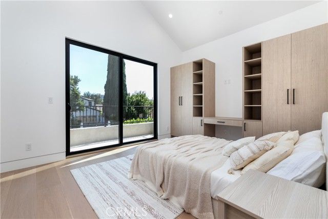 16749 Addison, Encino (los Angeles), CA 91436