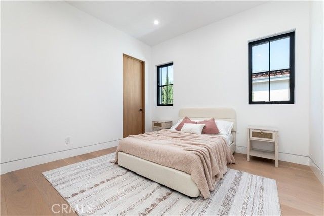 16749 Addison, Encino (los Angeles), CA 91436