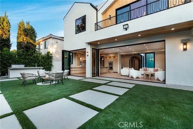 16749 Addison, Encino (los Angeles), CA 91436