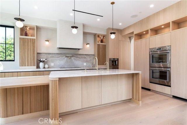 16749 Addison, Encino (los Angeles), CA 91436