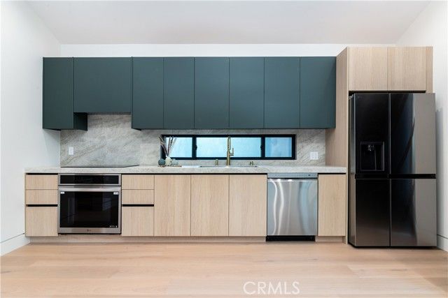 16749 Addison, Encino (los Angeles), CA 91436