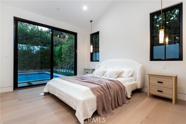 16749 Addison, Encino (los Angeles), CA 91436