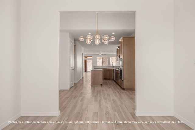 1561 Corta Corona SW, Los Lunas, NM 87031