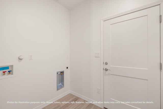 1561 Corta Corona SW, Los Lunas, NM 87031