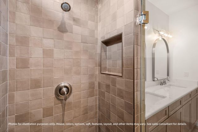 1561 Corta Corona SW, Los Lunas, NM 87031