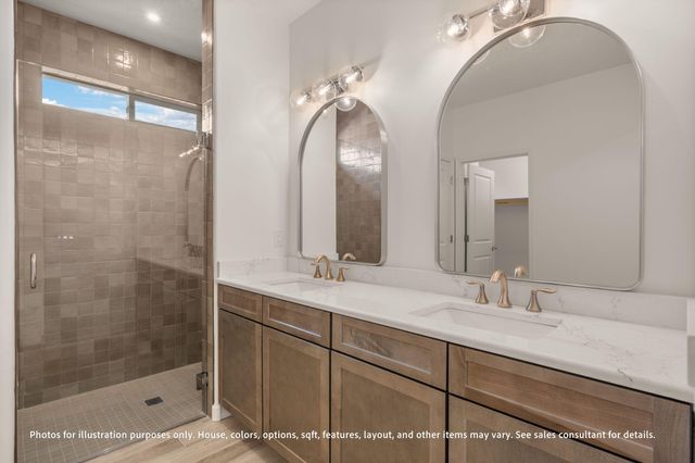 1561 Corta Corona SW, Los Lunas, NM 87031