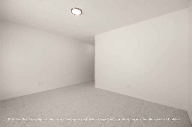 1561 Corta Corona SW, Los Lunas, NM 87031