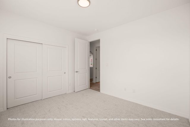 1561 Corta Corona SW, Los Lunas, NM 87031