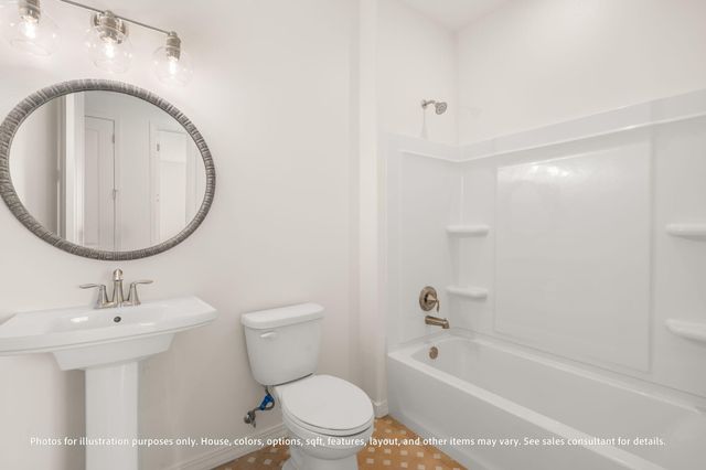 1561 Corta Corona SW, Los Lunas, NM 87031