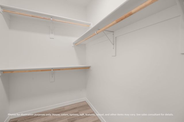 1561 Corta Corona SW, Los Lunas, NM 87031