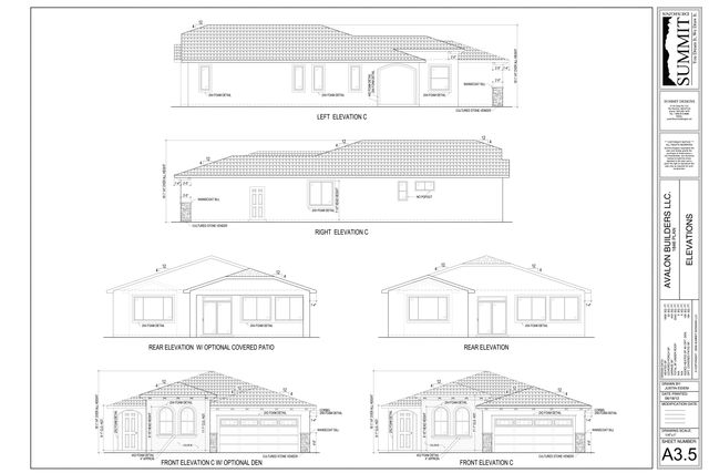 1561 Corta Corona SW, Los Lunas, NM 87031