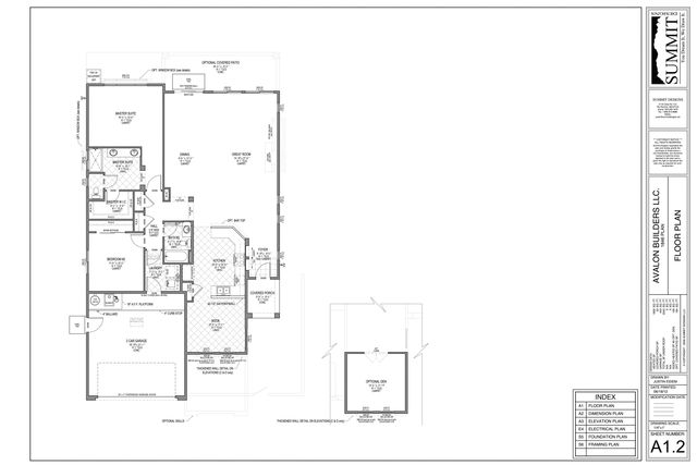 1561 Corta Corona SW, Los Lunas, NM 87031