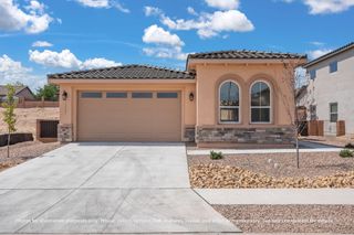 1561 Corta Corona SW, Los Lunas, NM 87031