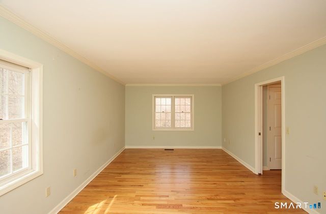 22 Meadowood Drive, New Milford, CT 06776