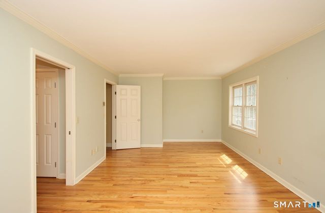 22 Meadowood Drive, New Milford, CT 06776