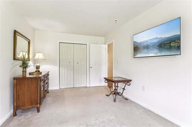 1643 Burnt Mill RD, Surry, VA 23883