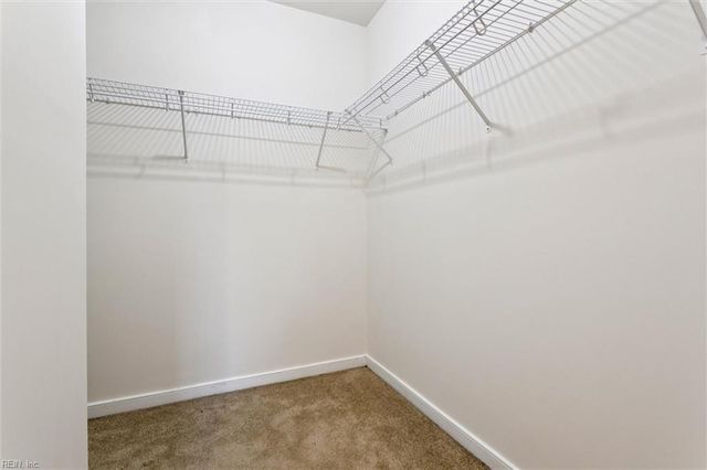1643 Burnt Mill RD, Surry, VA 23883