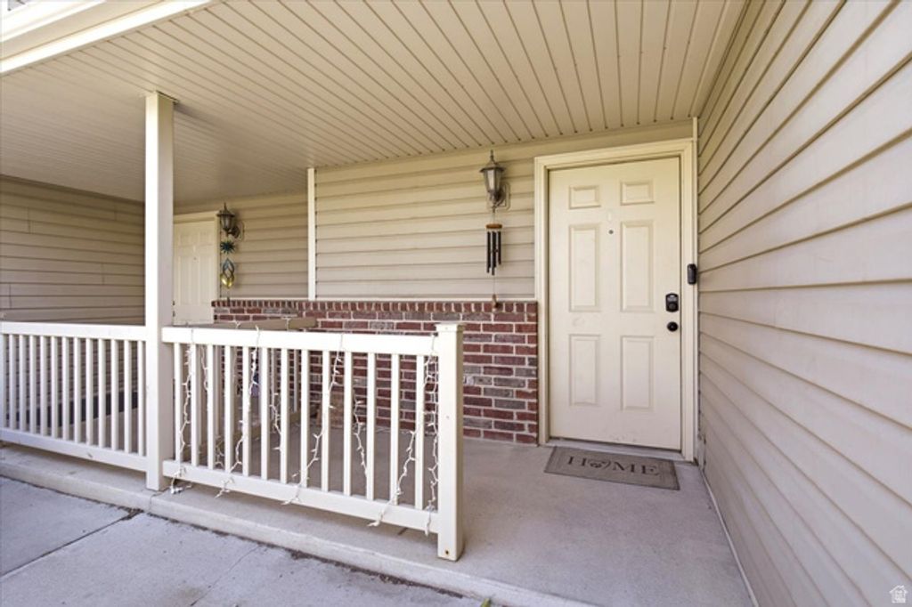 652 W 800 N #67, Clinton, UT 84015 — photo 2