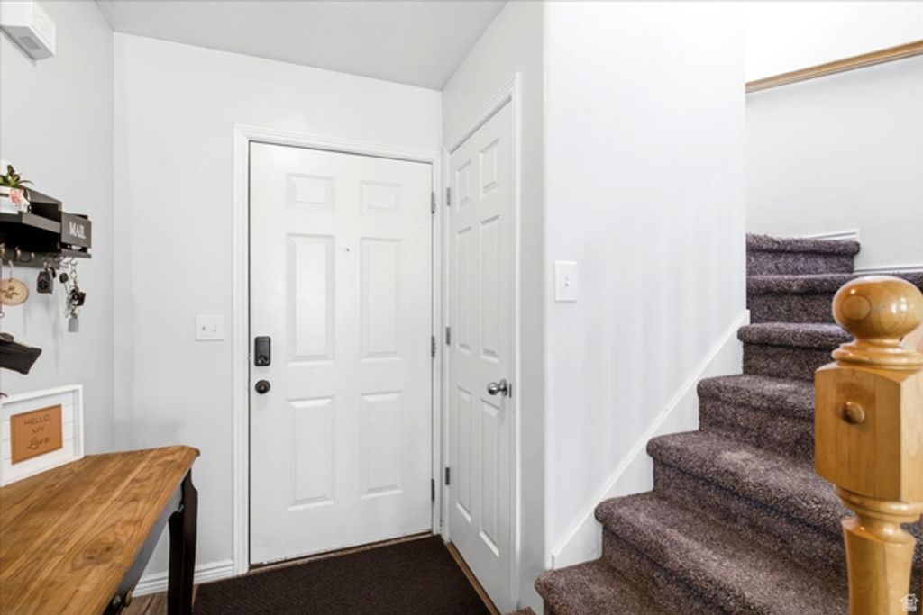 652 W 800 N #67, Clinton, UT 84015 — photo 3