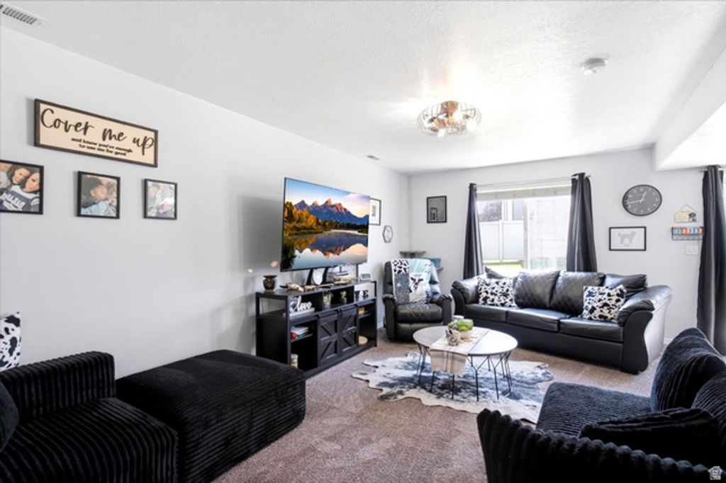 652 W 800 N #67, Clinton, UT 84015 — photo 4