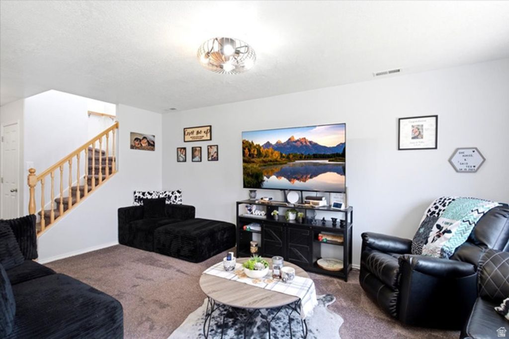 652 W 800 N #67, Clinton, UT 84015 — photo 5
