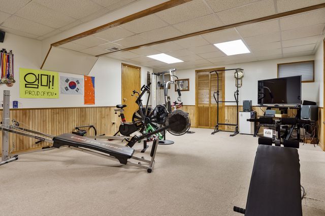 881 Willowbrook Drive, Wheeling, IL 60090
