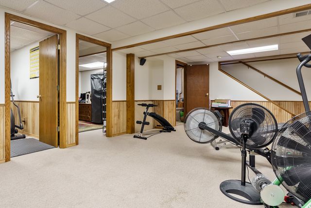 881 Willowbrook Drive, Wheeling, IL 60090