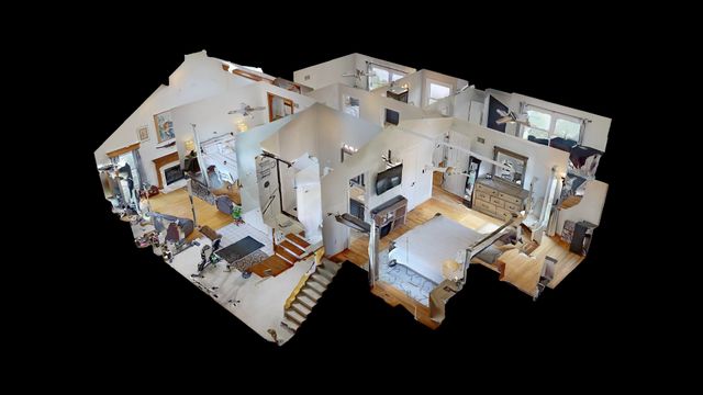 881 Willowbrook Drive, Wheeling, IL 60090