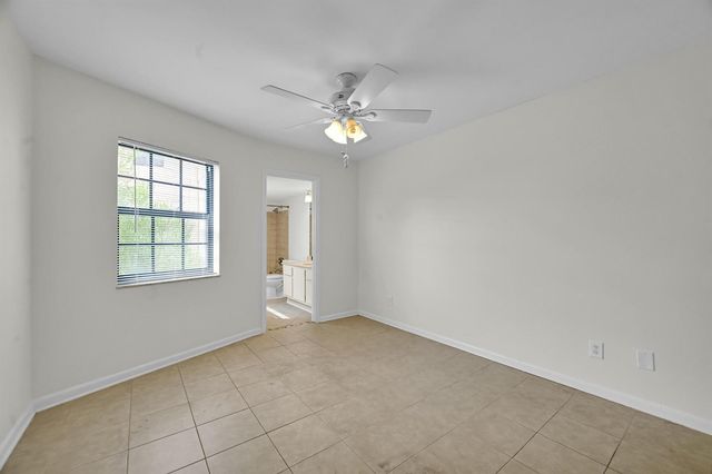 2013 NE Collins Circle 50, Jensen Beach, FL 34957