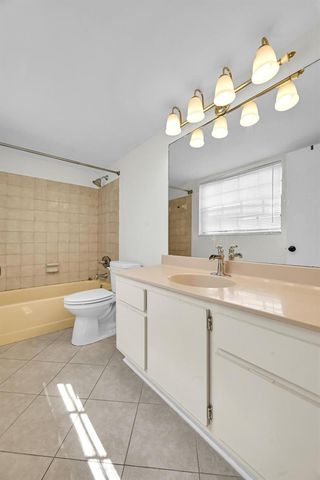 2013 NE Collins Circle 50, Jensen Beach, FL 34957