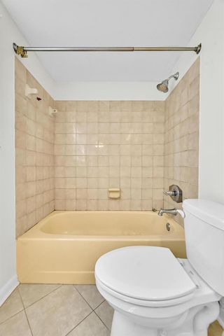 2013 NE Collins Circle 50, Jensen Beach, FL 34957