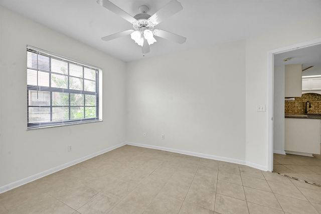 2013 NE Collins Circle 50, Jensen Beach, FL 34957