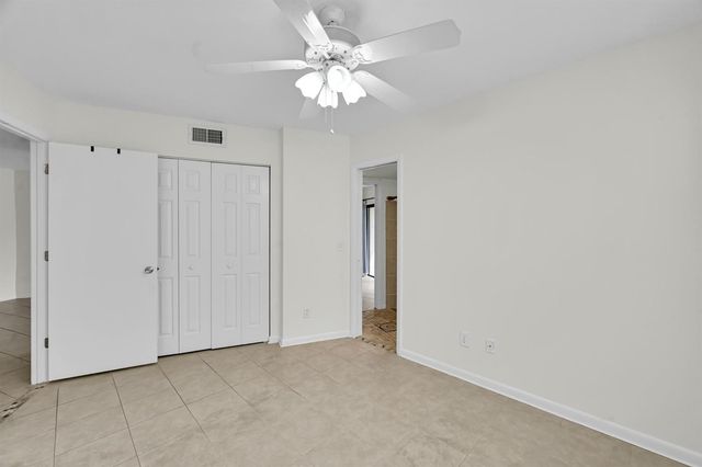 2013 NE Collins Circle 50, Jensen Beach, FL 34957