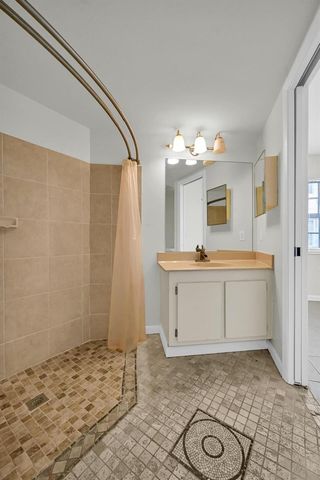 2013 NE Collins Circle 50, Jensen Beach, FL 34957