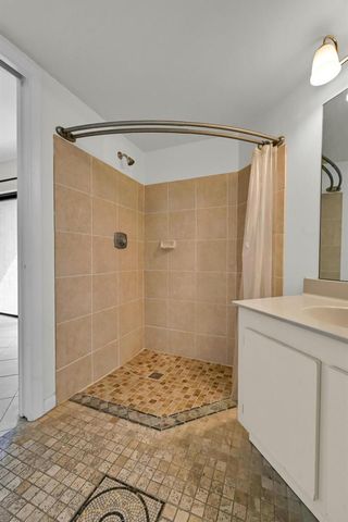 2013 NE Collins Circle 50, Jensen Beach, FL 34957