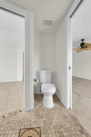 2013 NE Collins Circle 50, Jensen Beach, FL 34957