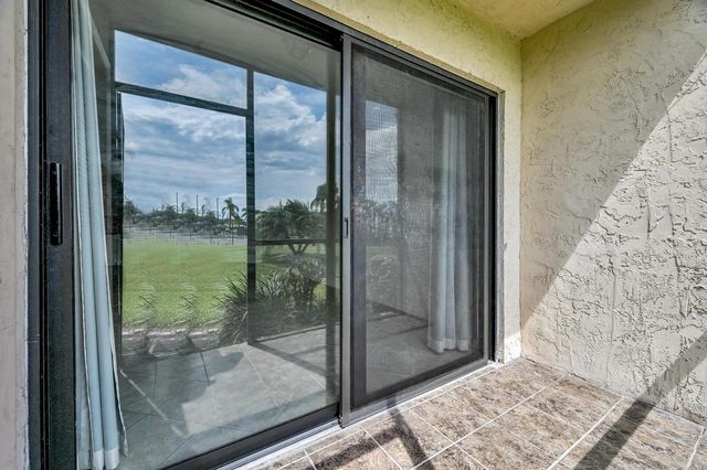 2013 NE Collins Circle 50, Jensen Beach, FL 34957