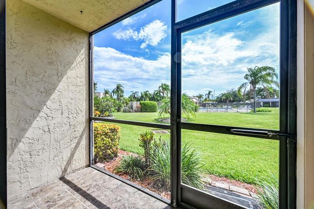 2013 NE Collins Circle 50, Jensen Beach, FL 34957