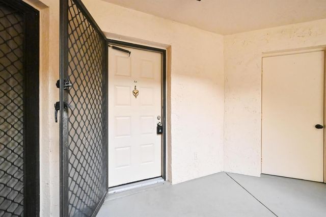 2013 NE Collins Circle 50, Jensen Beach, FL 34957