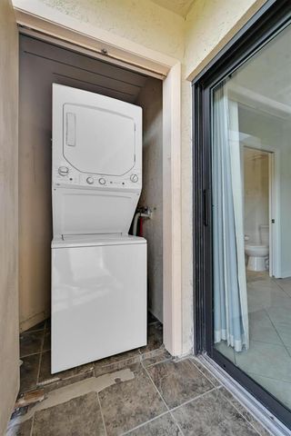 2013 NE Collins Circle 50, Jensen Beach, FL 34957
