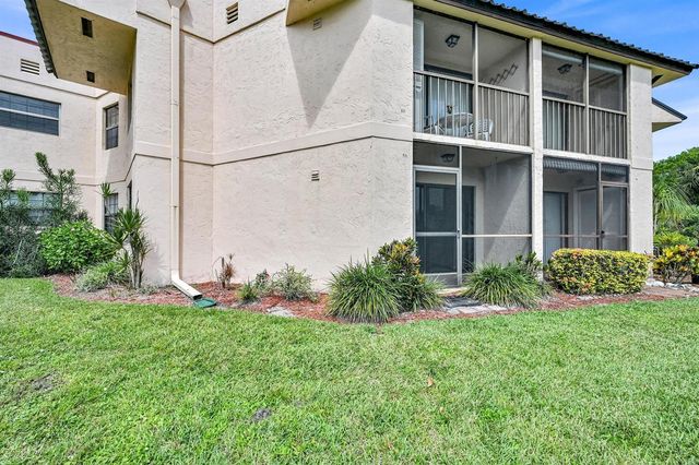 2013 NE Collins Circle 50, Jensen Beach, FL 34957