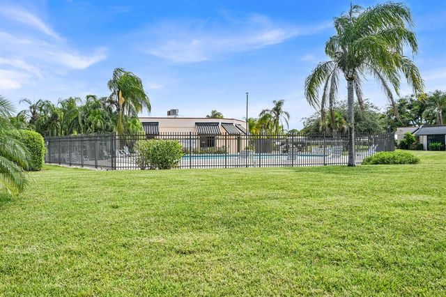 2013 NE Collins Circle 50, Jensen Beach, FL 34957