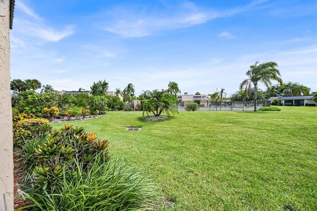 2013 NE Collins Circle 50, Jensen Beach, FL 34957