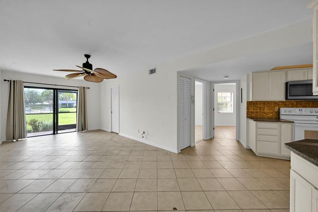 2013 NE Collins Circle 50, Jensen Beach, FL 34957
