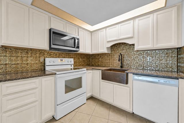 2013 NE Collins Circle 50, Jensen Beach, FL 34957
