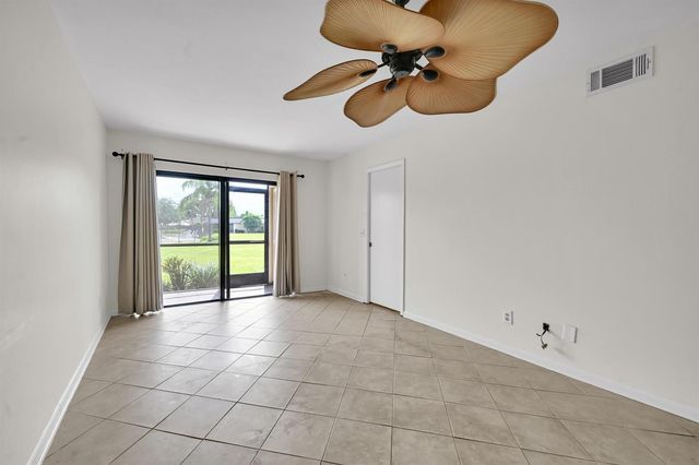 2013 NE Collins Circle 50, Jensen Beach, FL 34957