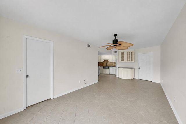 2013 NE Collins Circle 50, Jensen Beach, FL 34957
