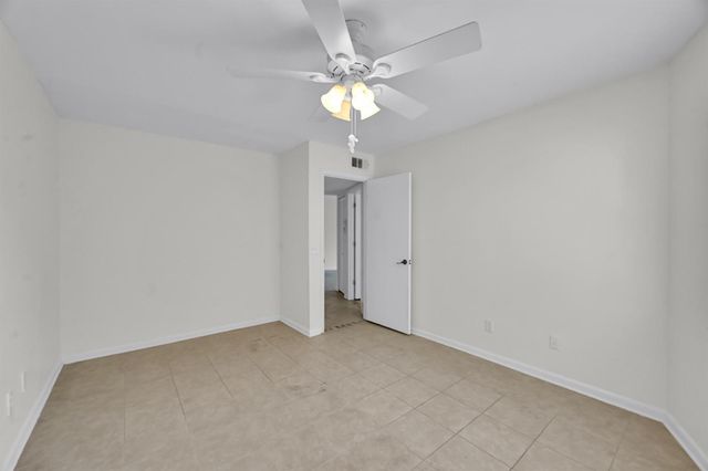 2013 NE Collins Circle 50, Jensen Beach, FL 34957