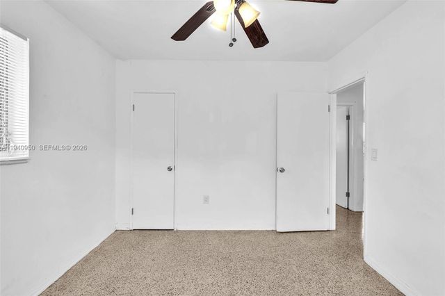 5800 NE 3rd Ave, Miami, FL 33137